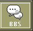 BBS